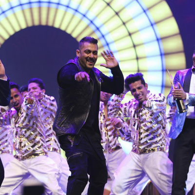 Kaavyas Jhampak Item