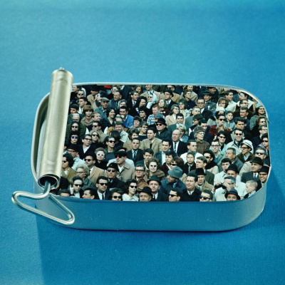 Kaavyas Jhampak Item