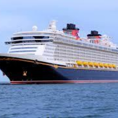 Kaavyas Jhampak Item