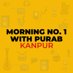 Morning No. 1 With Purab