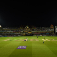 [Ep04] MORNING NO. 1 WITH RJ PURAB-- WOMANS T20