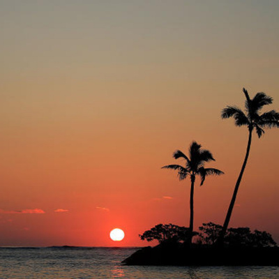 Morning No. 1 With Purab