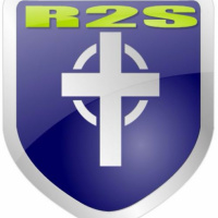 Episode 1 - What Is Ready 2 Sakshi