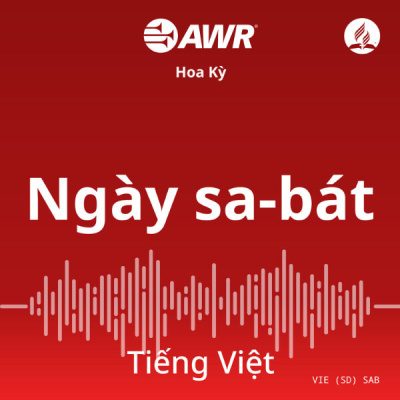 Awr Vietnamese (ting Vit) Weekend Program