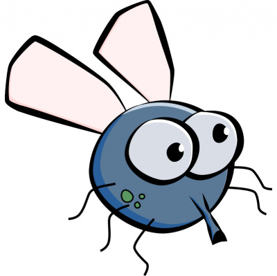 Baalgatha - Hindi: ??????? ?????????: ????????, ???? ?????