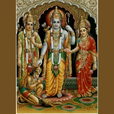 Baalgatha - Hindi: ??????? ?????????: ????????, ???? ?????