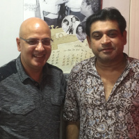 GRMD Amit Kumar Special, August 26th