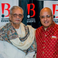 GRMD Gulzar Part 2 Podcast June 30