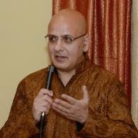 Kabhi Kabhi Mere Dil Main Khayal aata hai