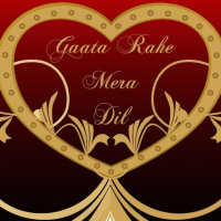 Gaata Rahe Mera Dil June 22nd show with Sameer Khera