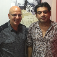 GRMD Amit Kumar Part 2