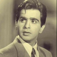 GRMD Dileep Kumar Tribute Show, July 8th 2021