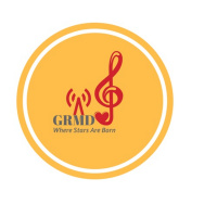 GRMD Dec 15th show with Sameer Khera