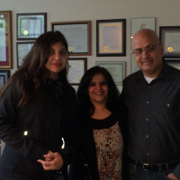 Sameer Khera Conversation with Alka Yagnik