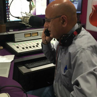 Aankhen (Eyes), Sahir Ludhianvi