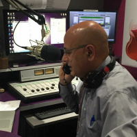 Mohsin Naqvi Teri Aankhen by Sameer Khera