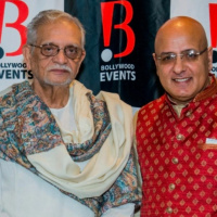 Jun 16 Gulzar Special Podcast on GRMD