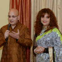 GRMD PENAZ Masani Special