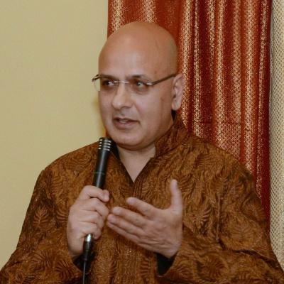 Bollywood Songs Sung By You