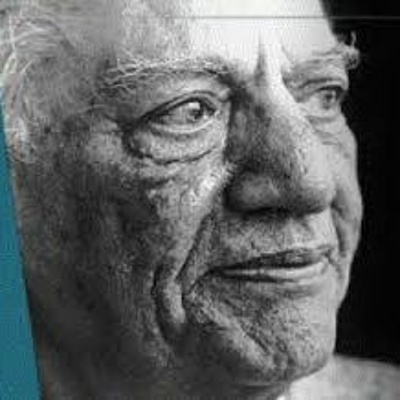 Bollywood Songs Sung By You