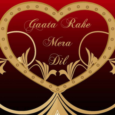 Bollywood Songs Sung By You