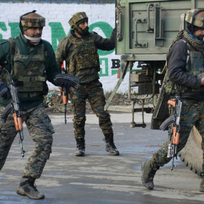 Bollywood Songs Sung By You