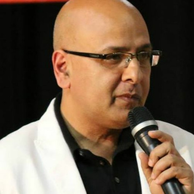 Bollywood Songs Sung By You