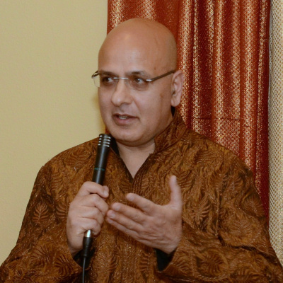 Bollywood Songs Sung By You