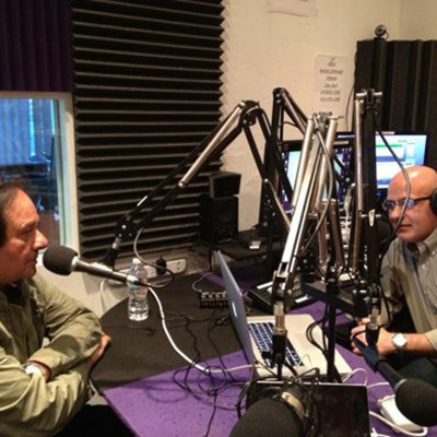 Bollywood Songs Sung By You