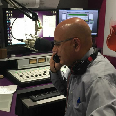 Bollywood Songs Sung By You