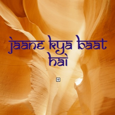 Bollywood Songs Sung By You