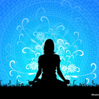 Self Realisation | स्व एहसास 