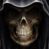 Do Ghosts Really Exist in this World | क्या भूत असलियत में होते हैं ?