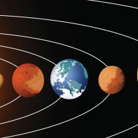 Nine Planet houses position and effect | नवग्रहों का प्रभाव