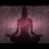 Mantra of Success | सफलता का मंत्र |