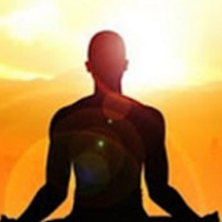 Concentration | एकाग्रता