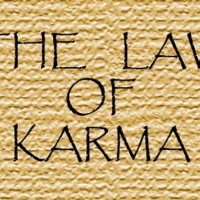 The Law Of Karma | कर्मा सिद्धांत | Part 2