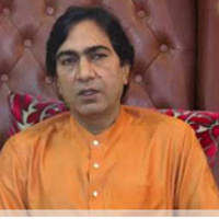 Astrologer - Shri Bharat Upmanyu vision towards future