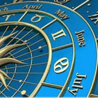 राशि भविष्यवाणी | Zodiac Prediction