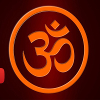 OM Meaning and Truth | ॐ का महत्त्व