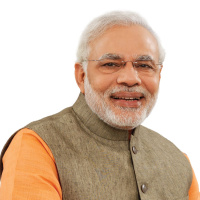 Narendra Modi s Unique Horoscope