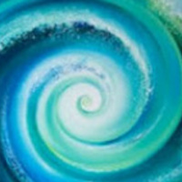 पुनर्जन्म | Rebirth