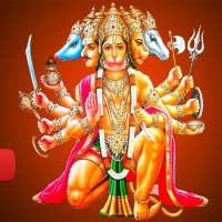  HANUMAN CHALISA Meaning  Truth | हनुमान चालीसा का महत्व