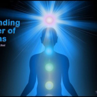 Mantra Power | मंत्र शक्ति