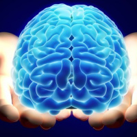 Even State Of Mind | मन की समता