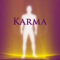Theory of Karma | कर्म का सिद्धांत