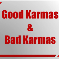 How to Know Good Karma  |Bad Karma | कर्मा सिद्धांत | Part 2