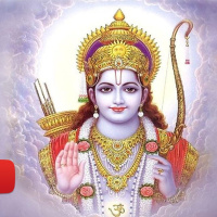 RAM Meaning  Truth | राम का महत्व