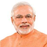 Narendra Modi Mirror Of Astrology