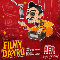 Nagin - Filmy Dayro-02